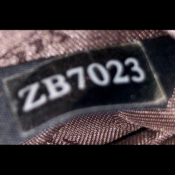 Fossil Purse - Picture 4 of 8